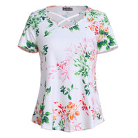 uploads/erp/collection/images/Women Clothing/midi88/XU0381898/img_b/img_b_XU0381898_5_AgSLvhB5oK4qNWVxaDus_xOfndwSAxN5